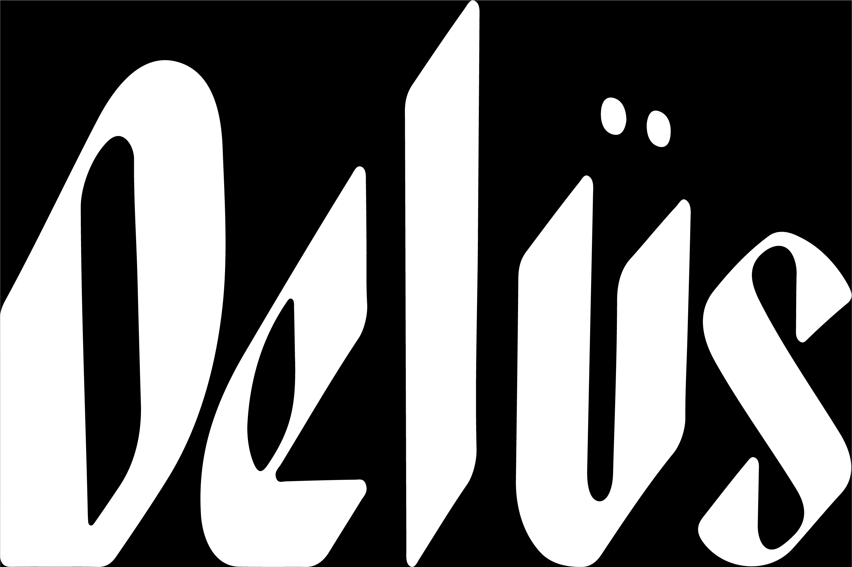 Delus