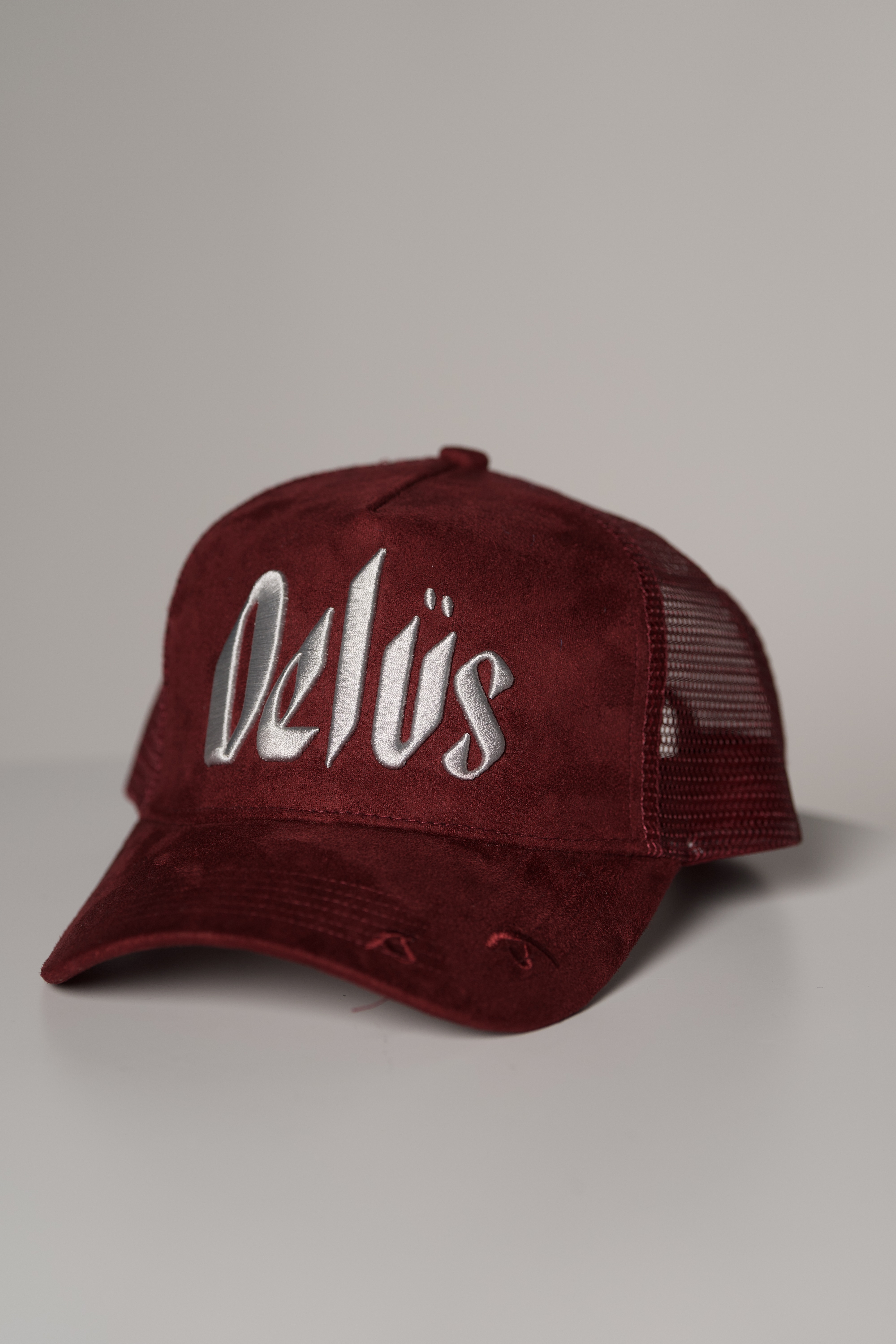 Product 3