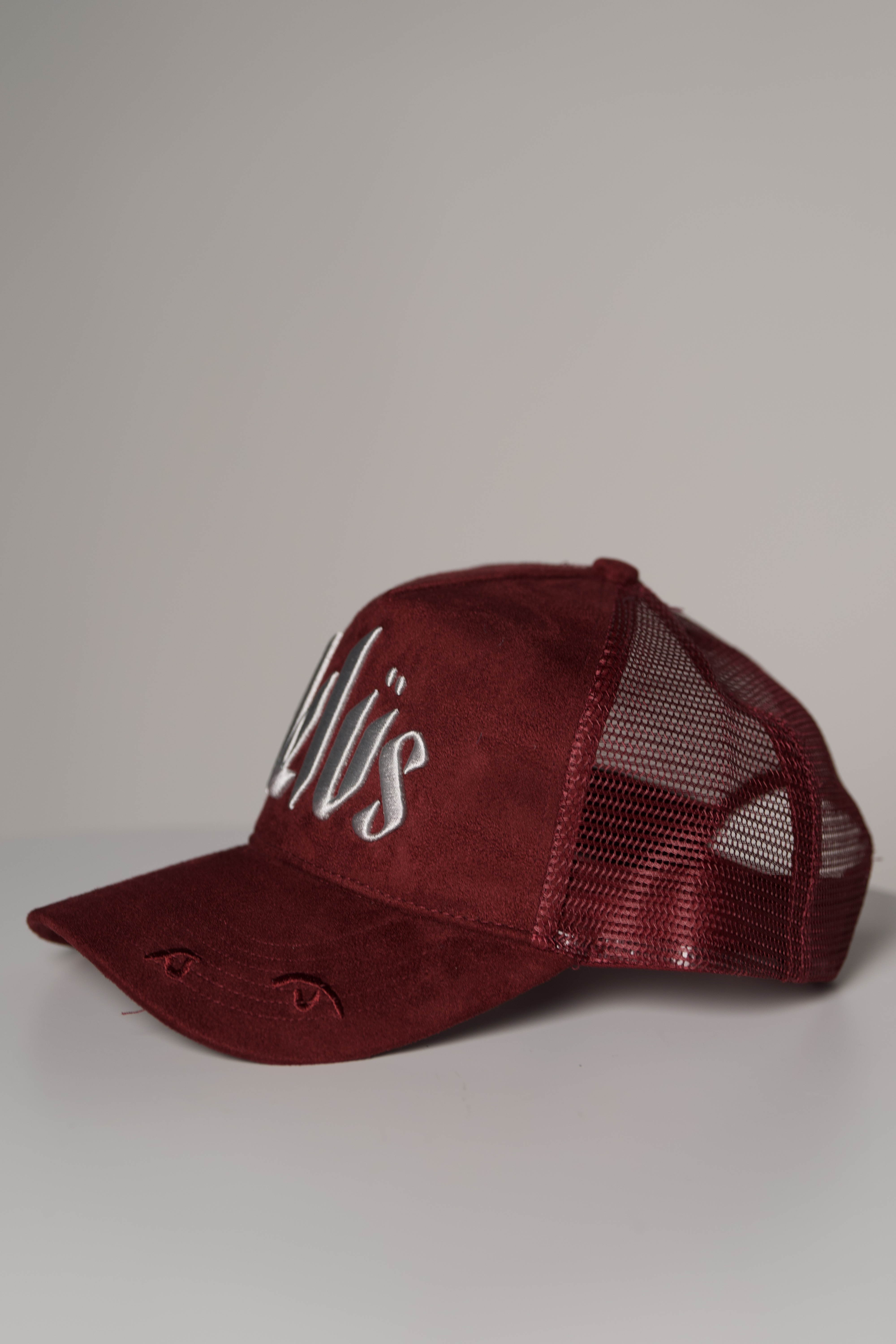 Product 3 - View 2