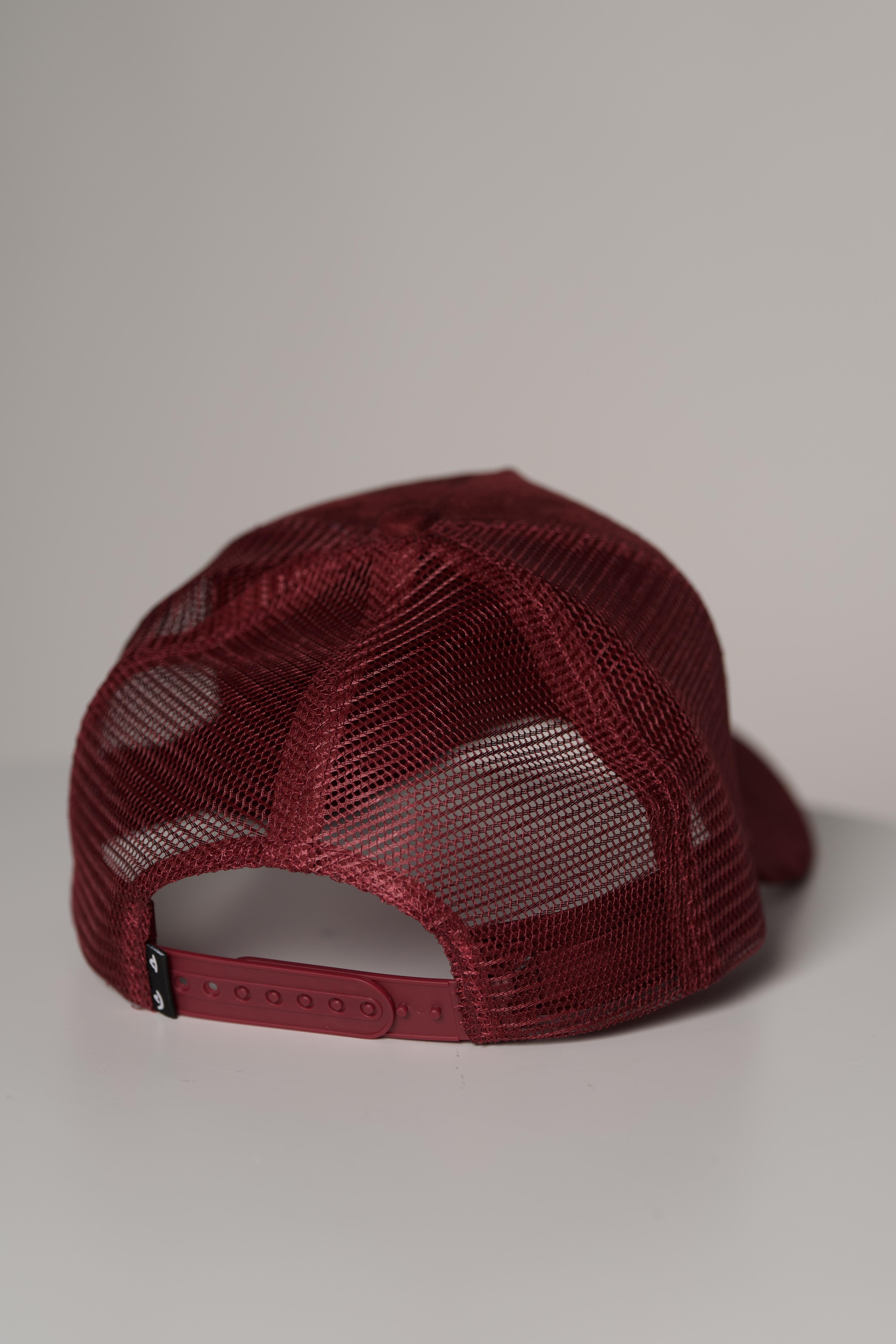 Product 3 - View 3