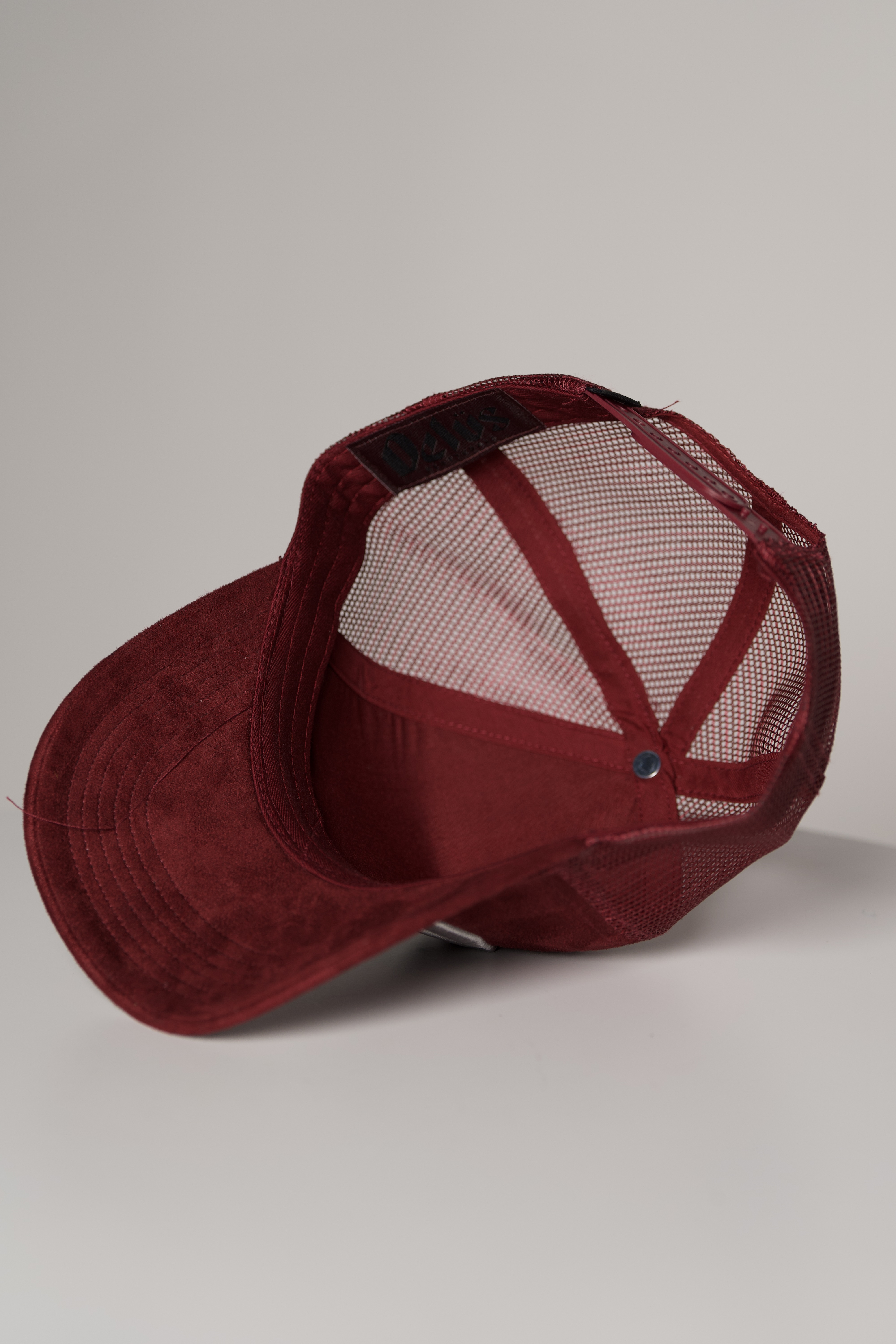 Product 3 - View 4