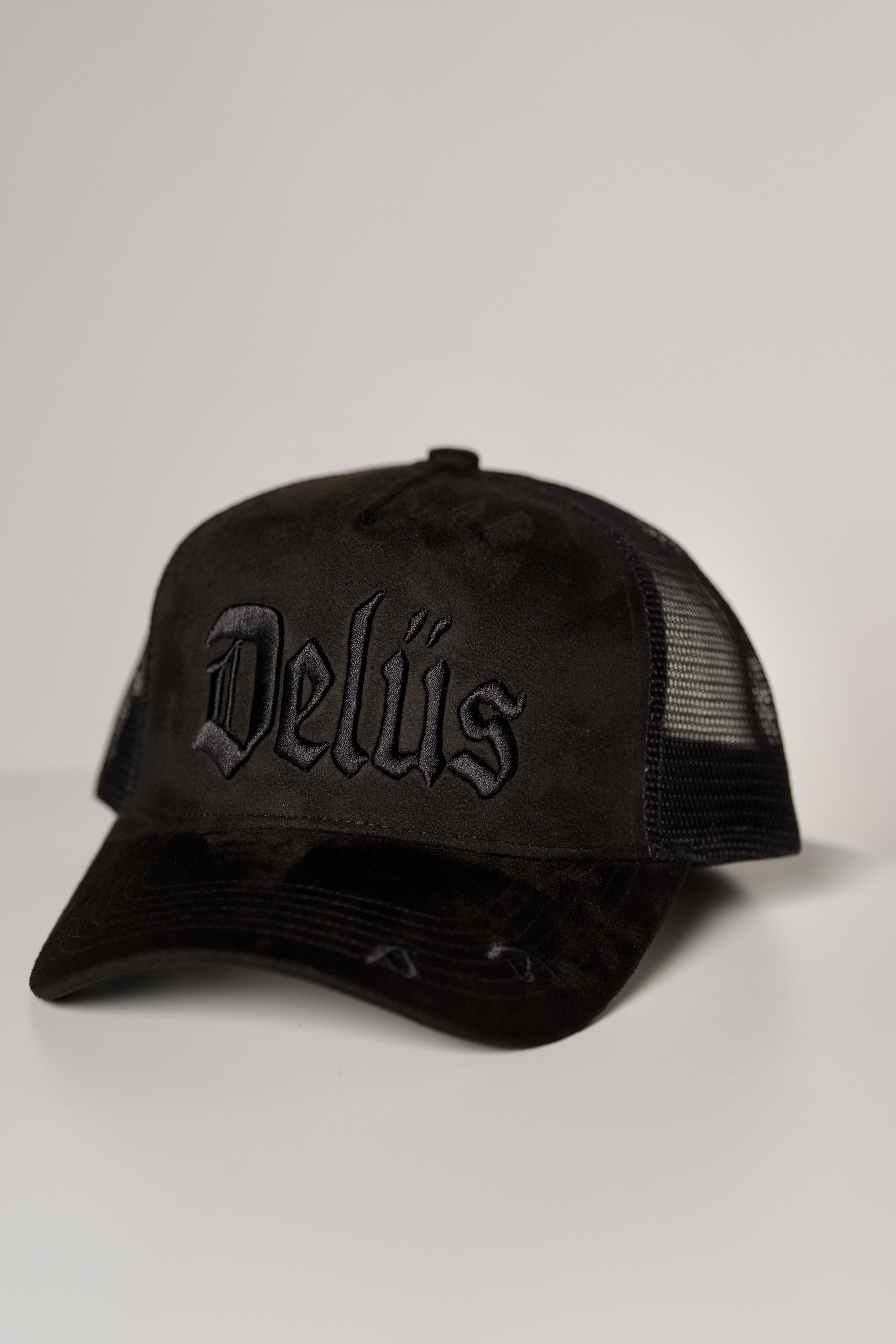 Product 6