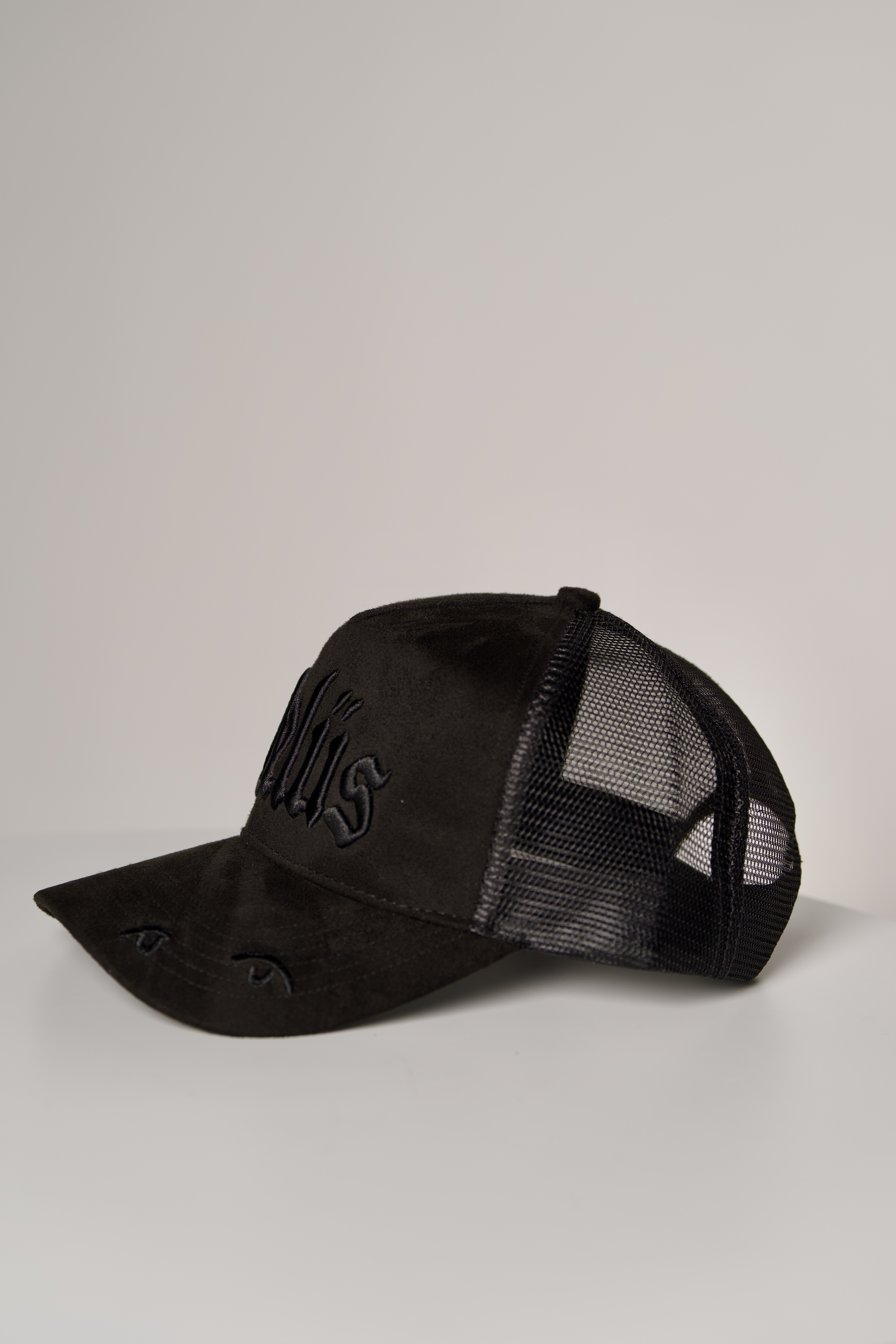 Product 6 - View 2