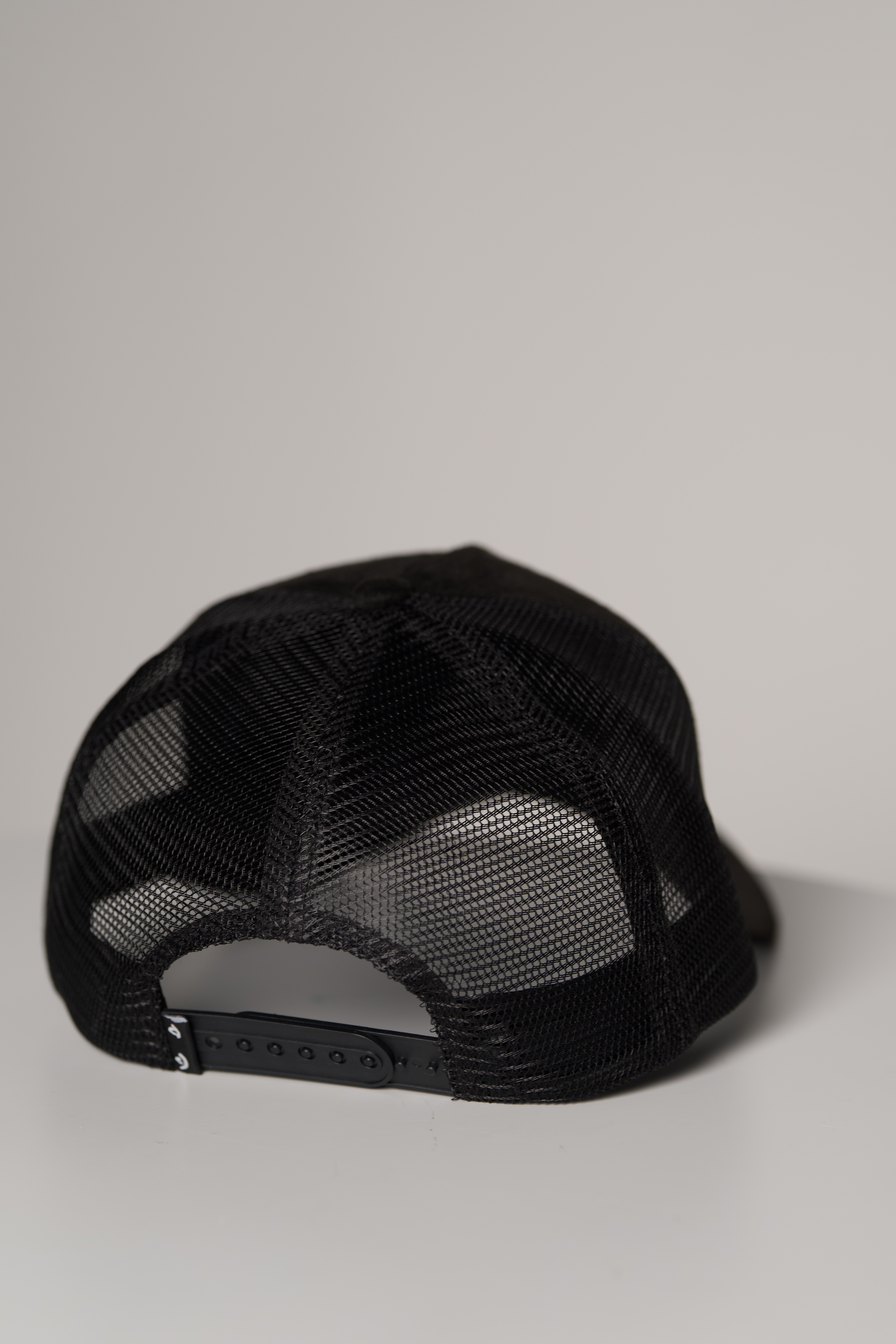 Product 6 - View 3