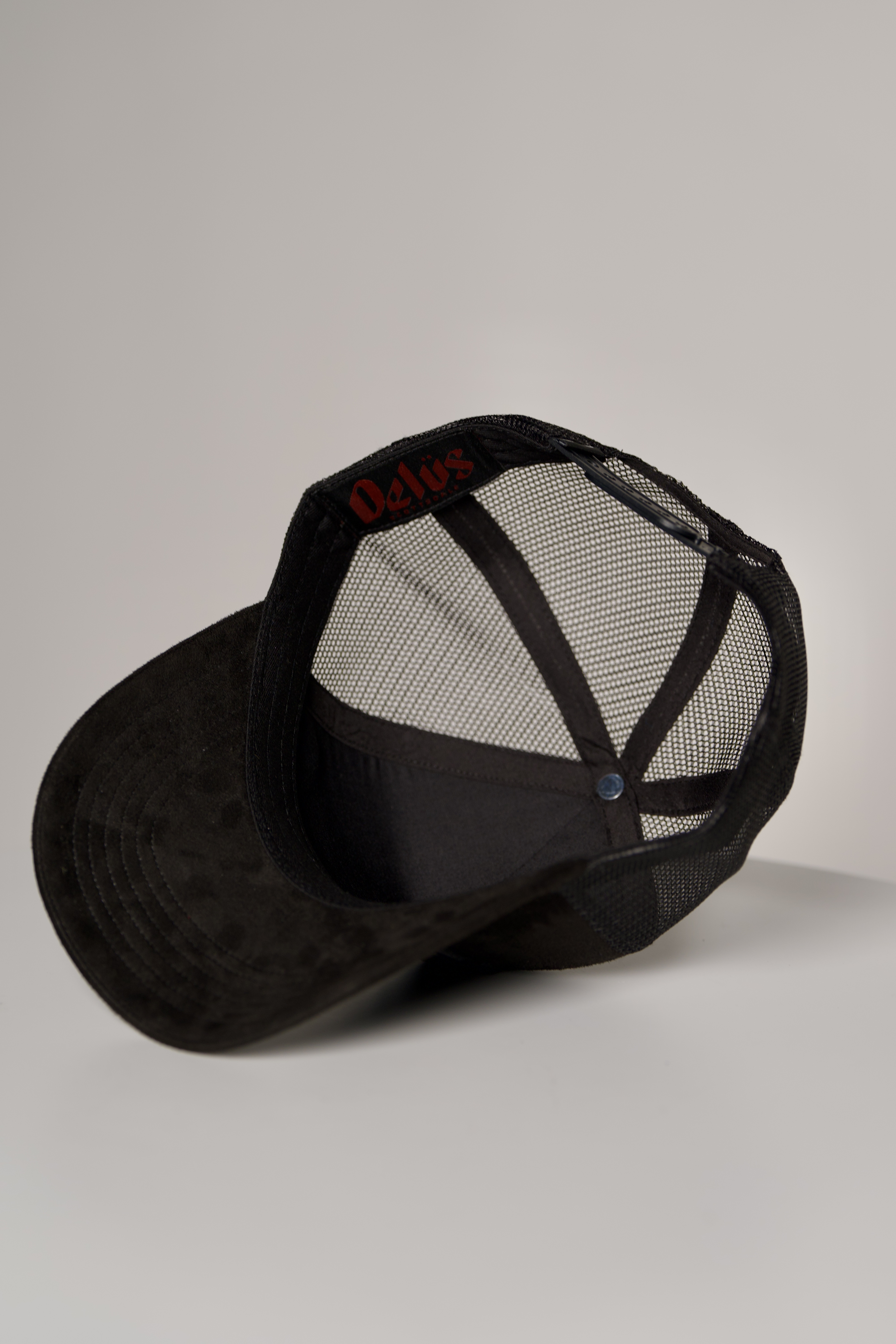 Product 6 - View 4