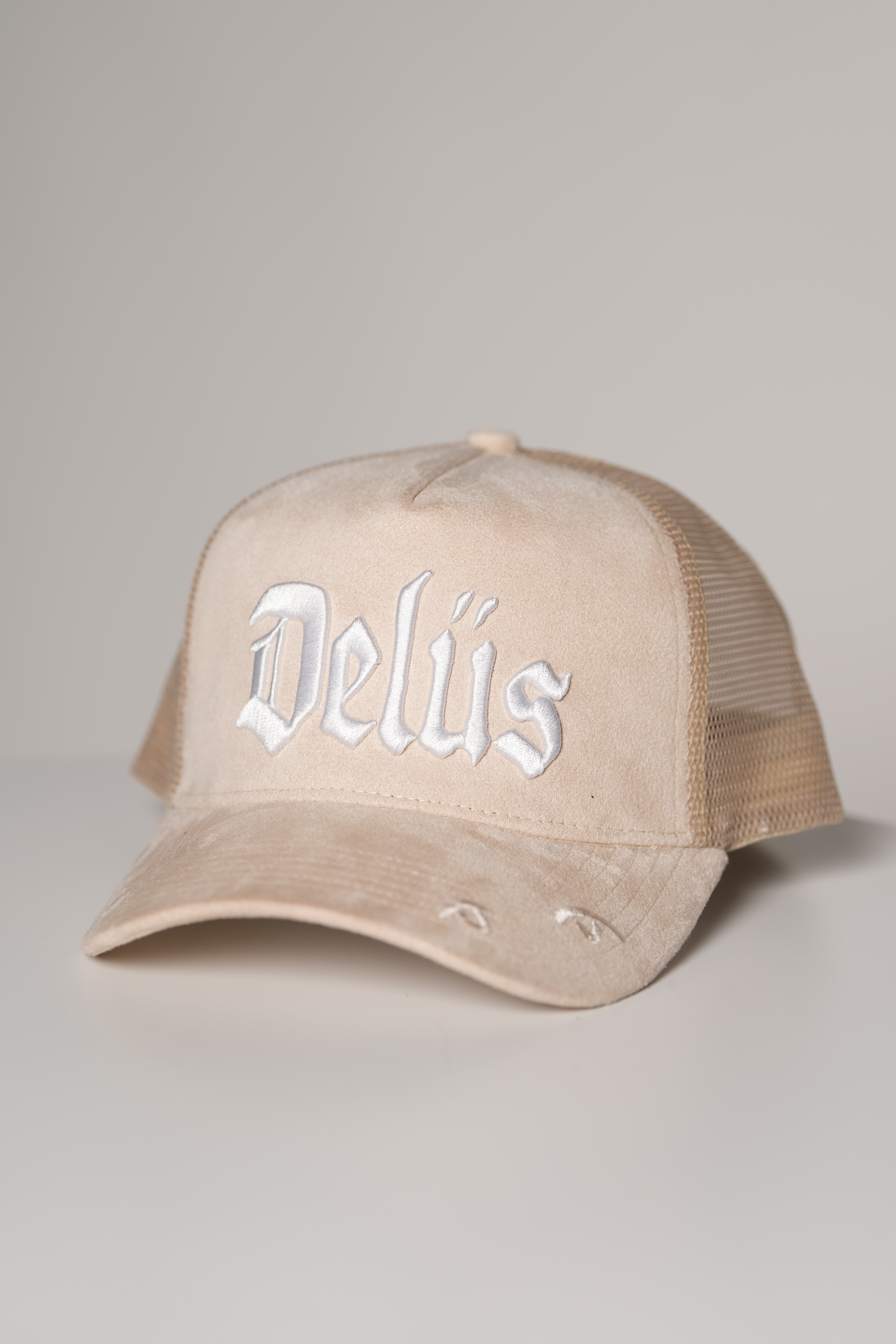 Product 4