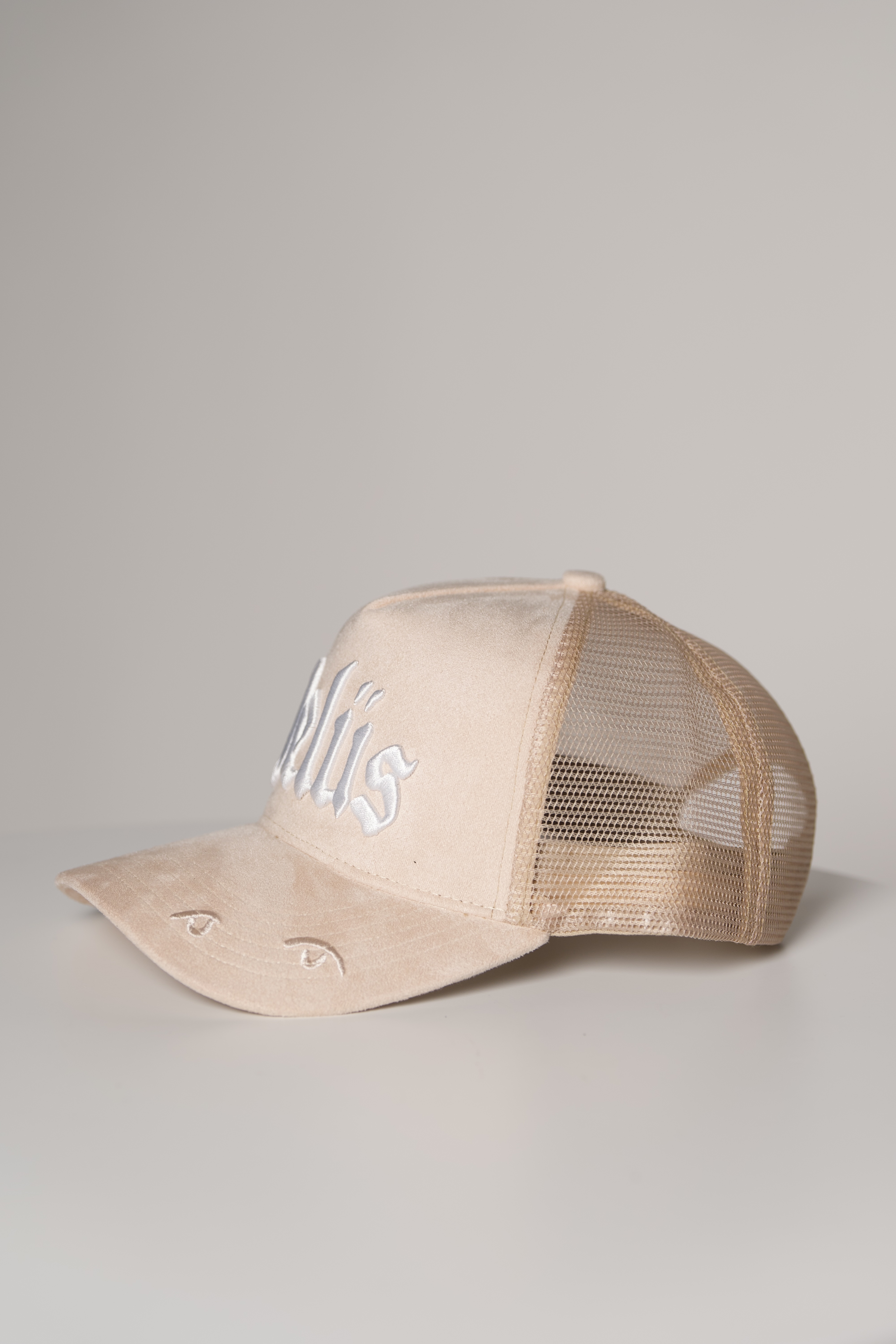 Product 4 - View 2