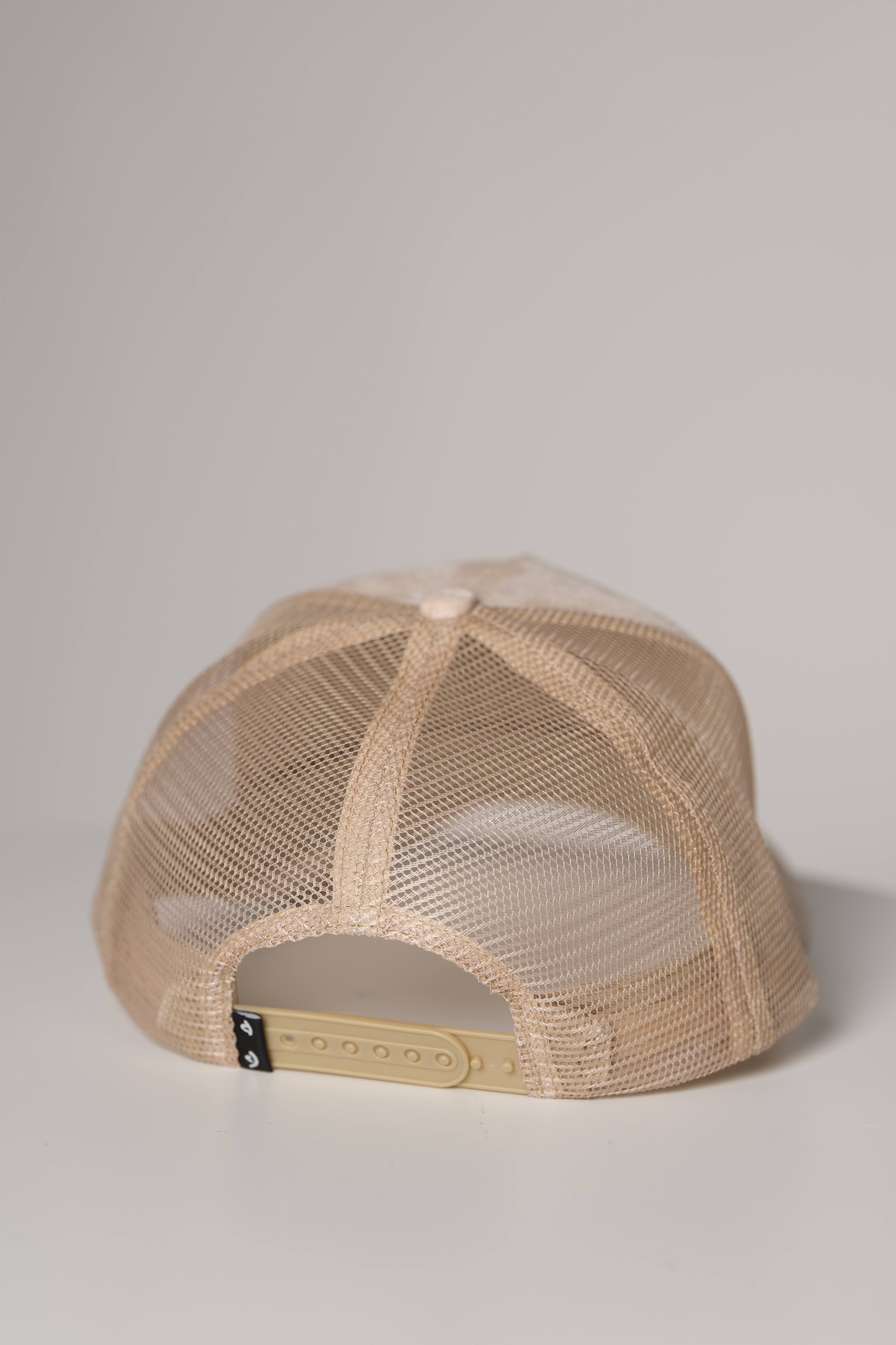 Product 4 - View 3