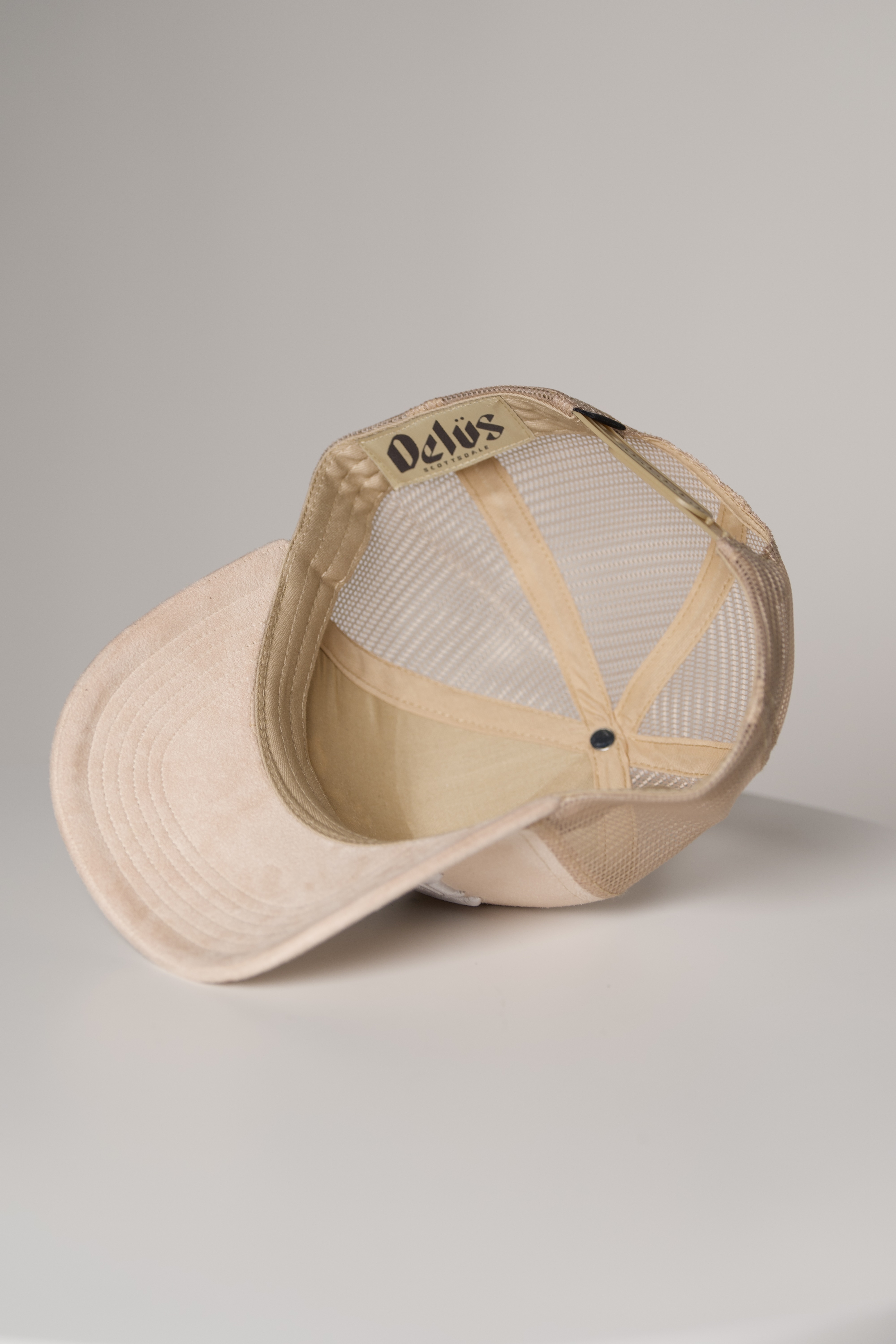 Product 4 - View 4