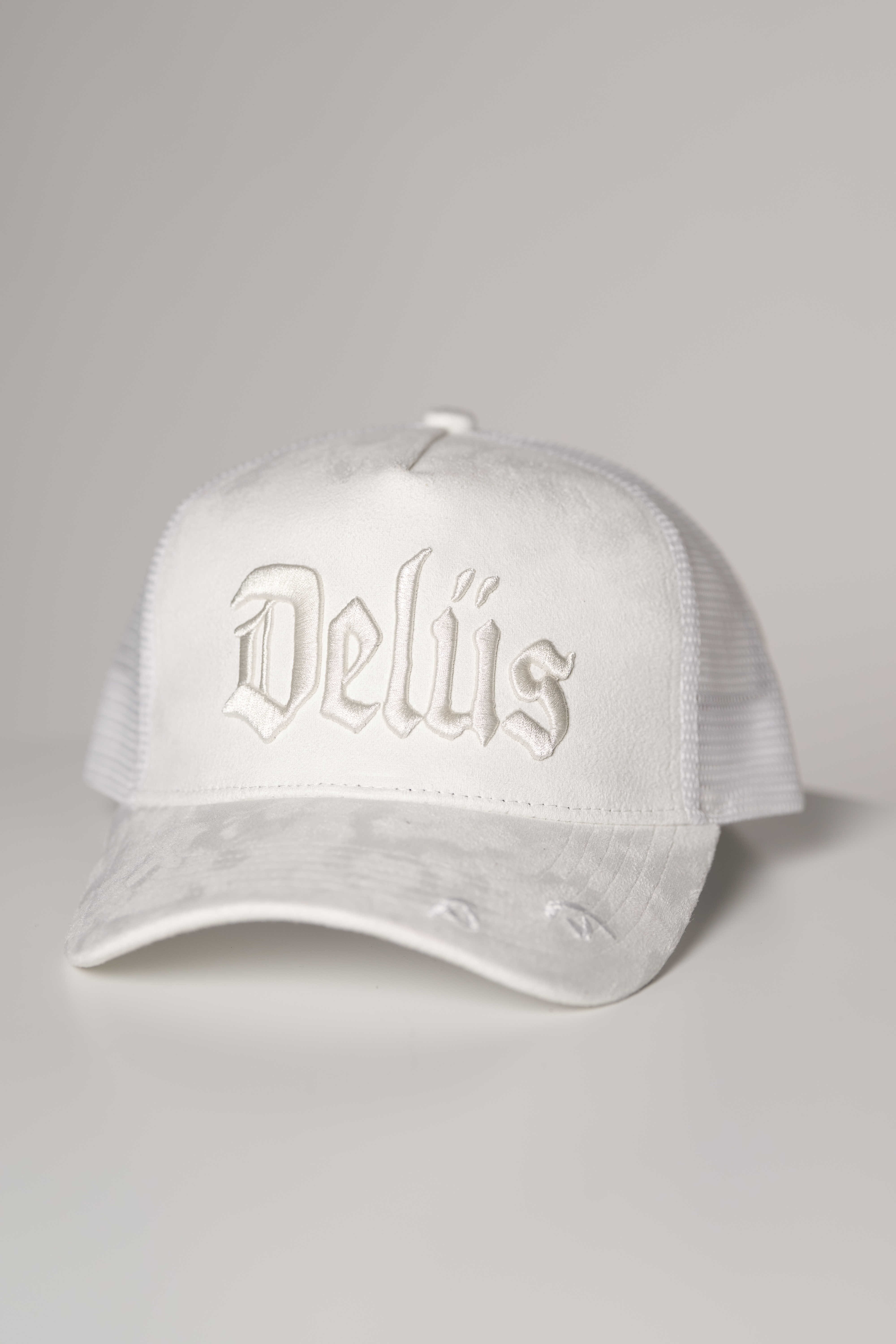 Product 5