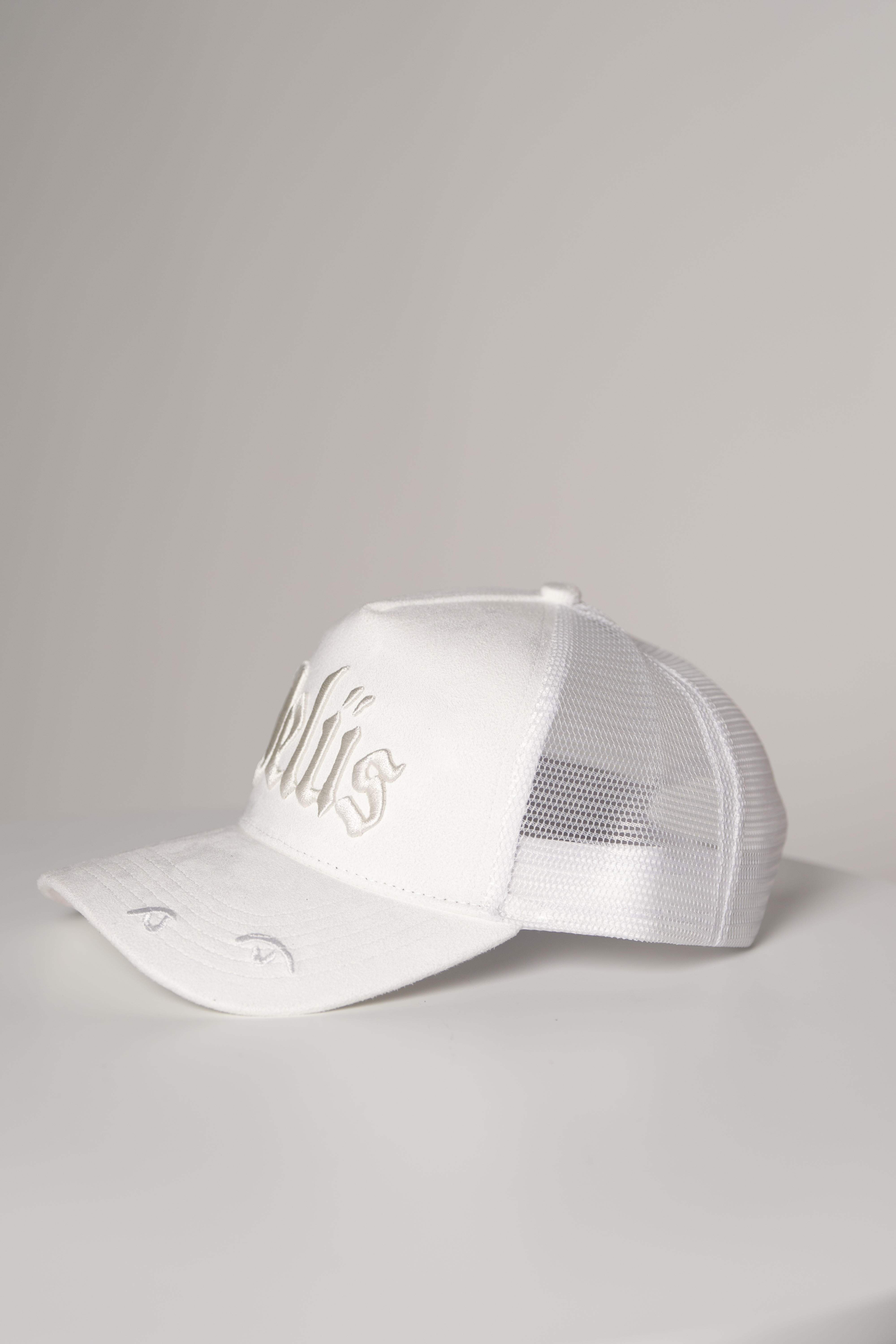 Product 5 - View 2