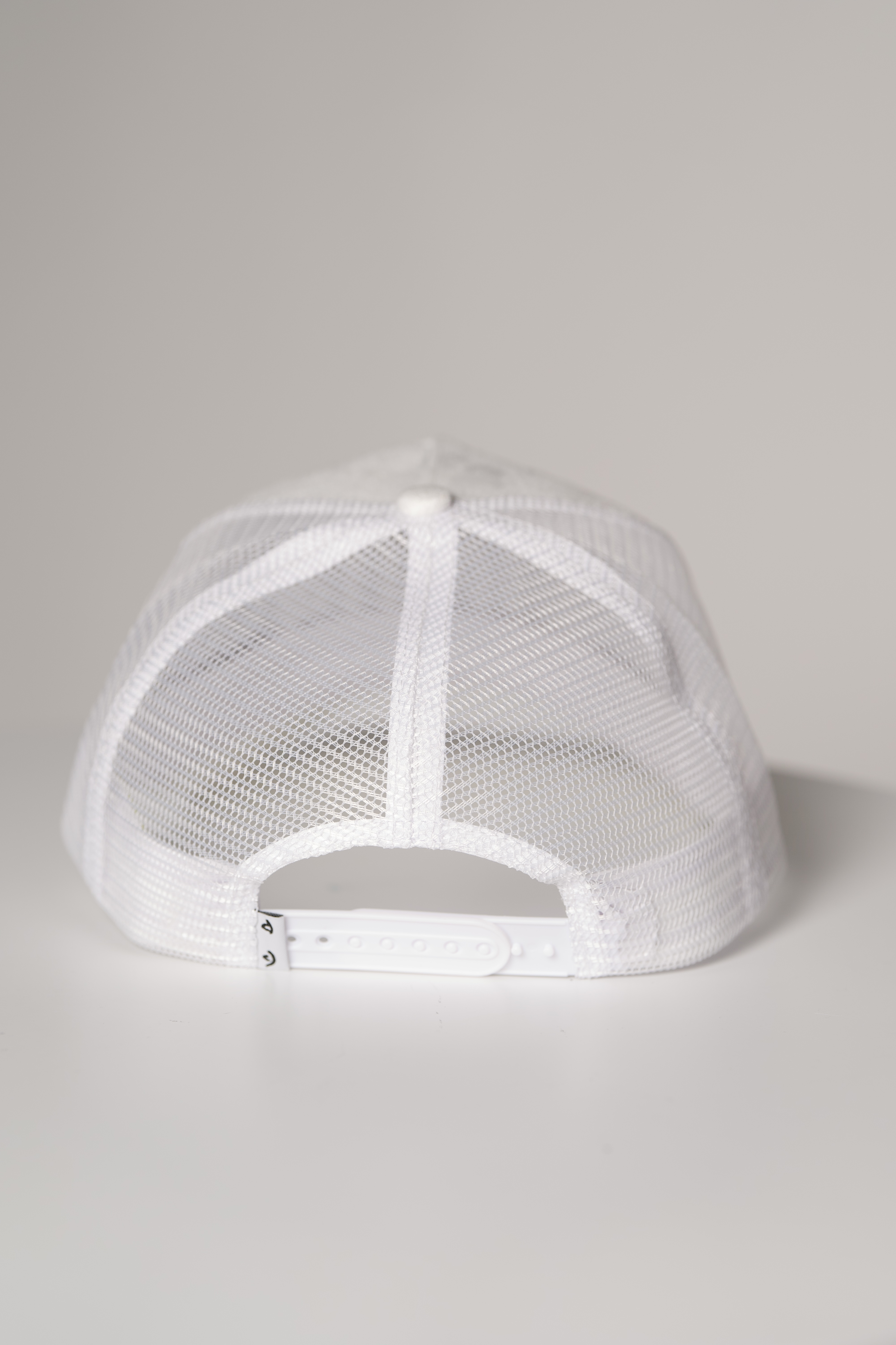 Product 5 - View 3