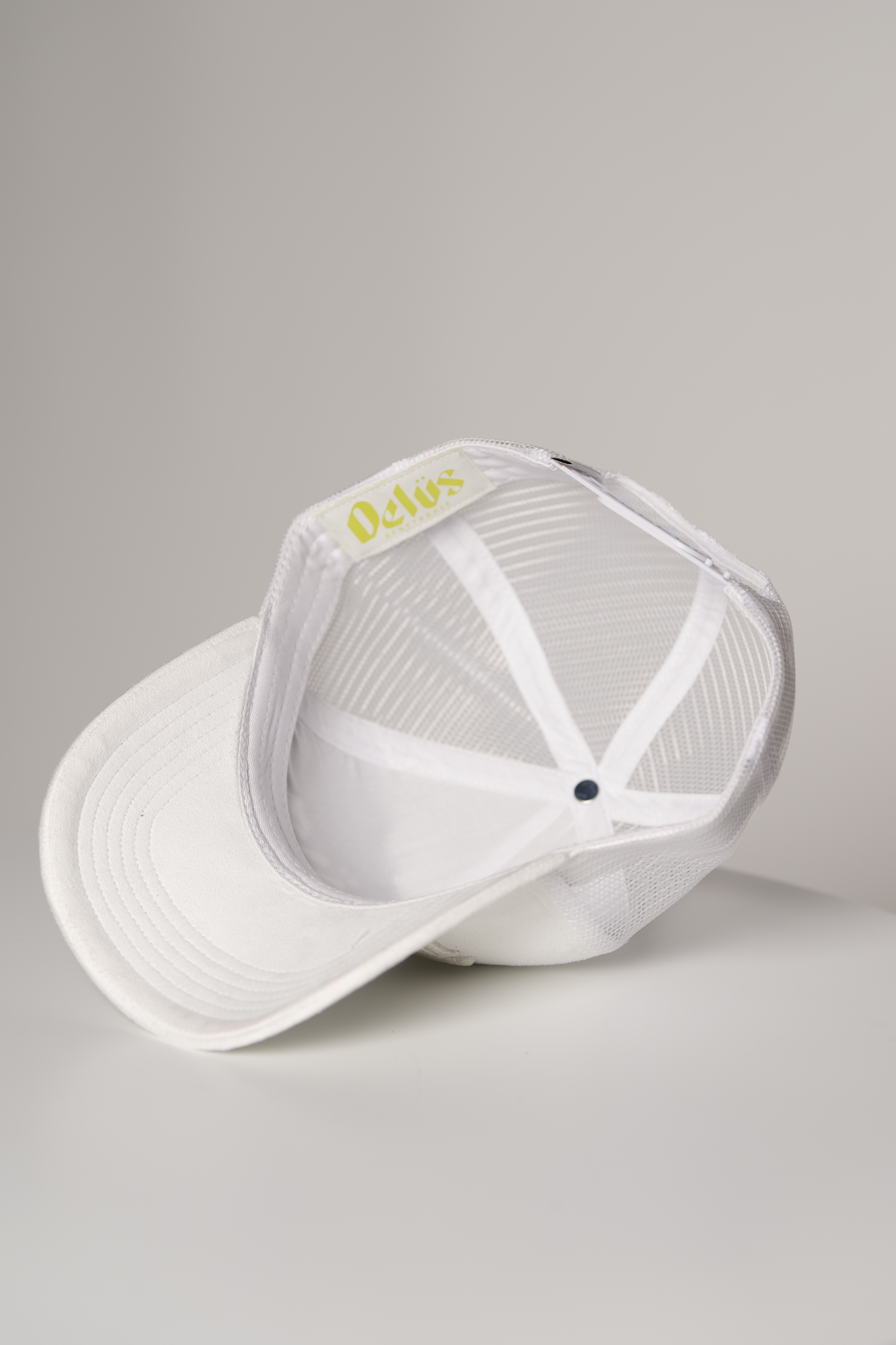 Product 5 - View 4